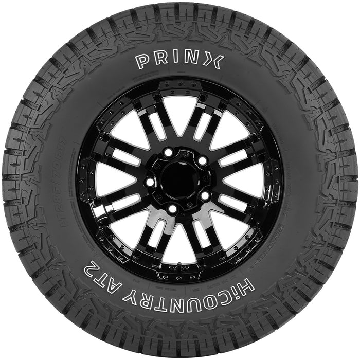 Prinx HiCountry A/T2 3264250531
