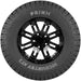 Prinx HiCountry A/T2 3264250531