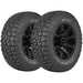 Prinx HiCountry A/T2 9245250631