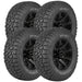 Prinx HiCountry A/T2 3354250531