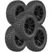 Prinx HiCountry A/T2 9245250631