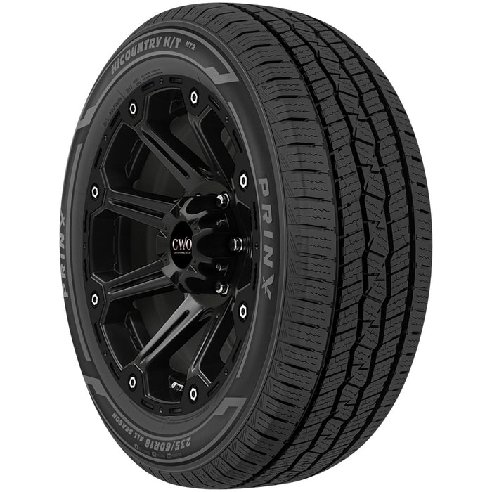 Prinx HiCountry H/T HT2 9265250204