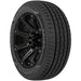 Prinx HiCountry H/T HT2 3119250504