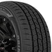 Prinx HiCountry H/T HT2 9215250104