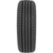 Prinx HiCountry H/T HT2 9215250104