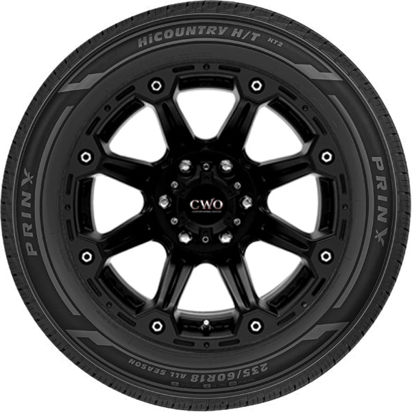 Prinx HiCountry H/T HT2 3119250504