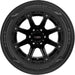 Prinx HiCountry H/T HT2 9215250104