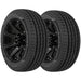 Prinx HiCountry H/T HT2 3341250604