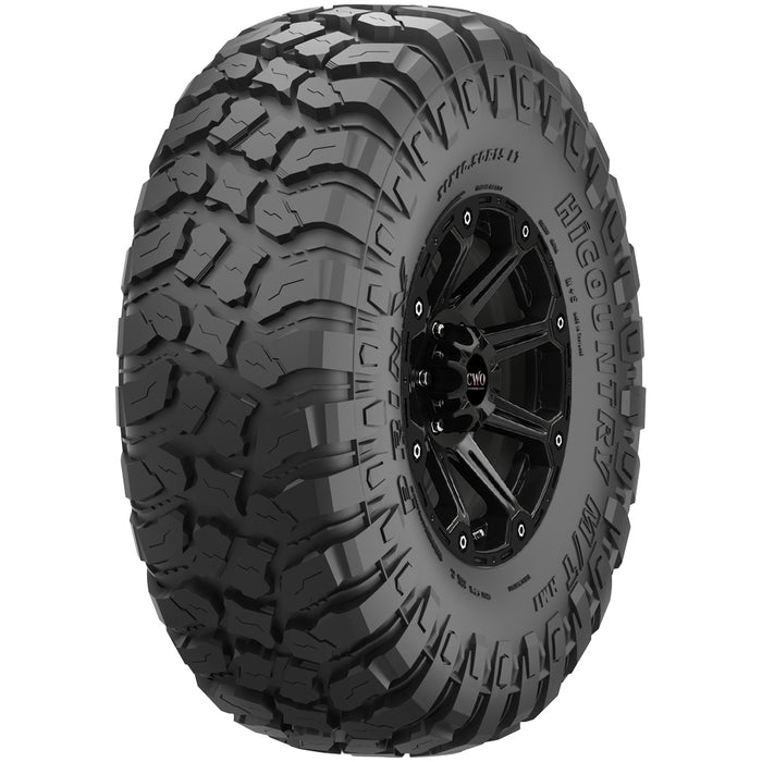Prinx HiCountry M/T HM1 9265250006