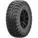 Prinx HiCountry M/T HM1 9265250006