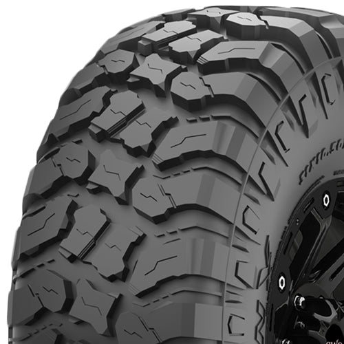 Prinx HiCountry M/T HM1 9265250006