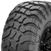 Prinx HiCountry M/T HM1 9265250006