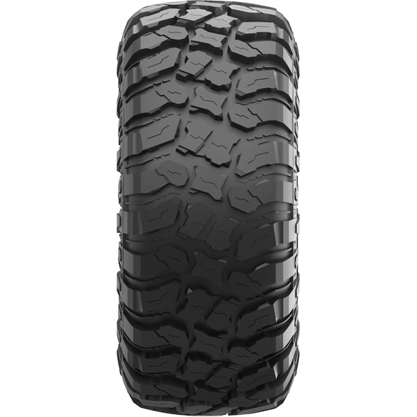 Prinx HiCountry M/T HM1 9265250006