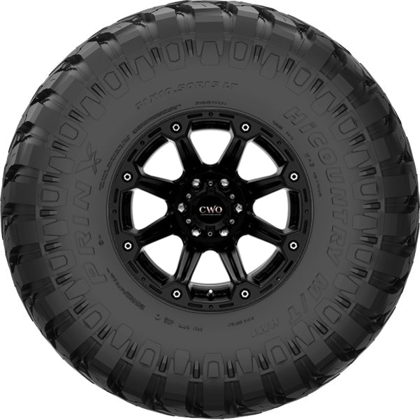 Prinx HiCountry M/T HM1 9265250006