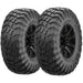 Prinx HiCountry M/T HM1 9315250406
