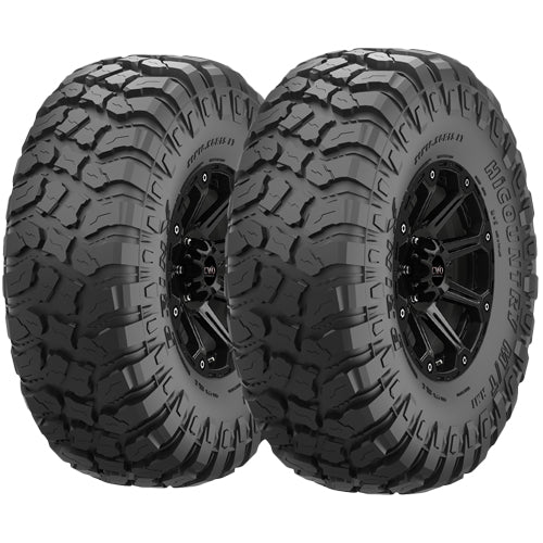 Prinx HiCountry M/T HM1 9315250006
