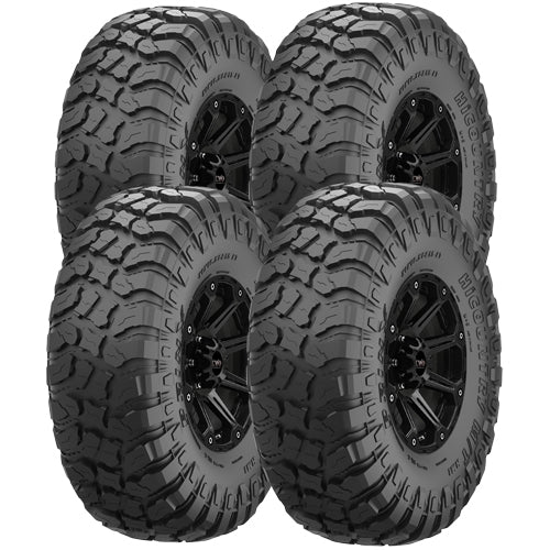 Prinx HiCountry M/T HM1 9315251106