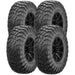 Prinx HiCountry M/T HM1 9315250406