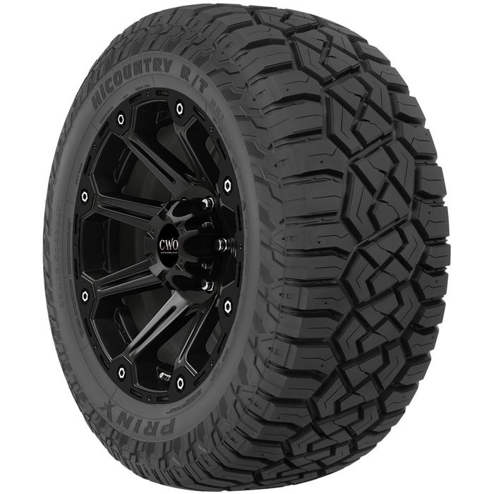 Prinx HiCountry R/T HR1 9265250256