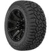 Prinx HiCountry R/T HR1 9265250256