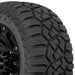 Prinx HiCountry R/T HR1 9265250256