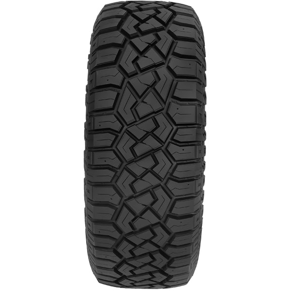 Prinx HiCountry R/T HR1 9265250256