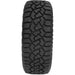 Prinx HiCountry R/T HR1 9265250256