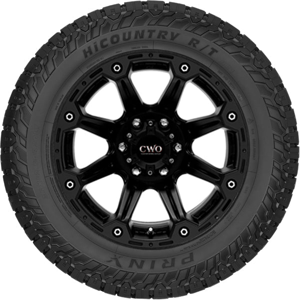 Prinx HiCountry R/T HR1 9265250256