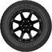 Prinx HiCountry R/T HR1 9265250256