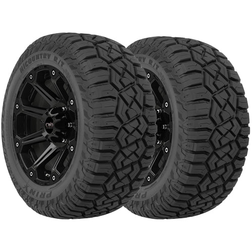 Prinx HiCountry R/T HR1 9295251456
