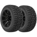 Prinx HiCountry R/T HR1 9315251356