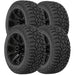 Prinx HiCountry R/T HR1 9295251456