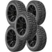 Prinx HiCountry R/T HR1 9295251456