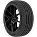 Prinx HiRace A/S HZ2 3700250907