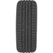 Prinx HiRace A/S HZ2 3828250907