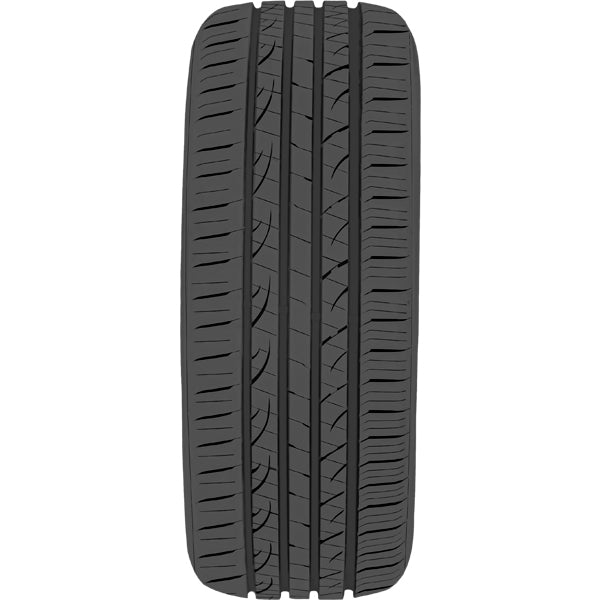 Prinx HiRace A/S HZ2 3522250807
