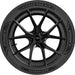 Prinx HiRace A/S HZ2 3522250807