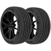 Prinx HiRace A/S HZ2 3752250907