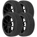 Prinx HiRace A/S HZ2 3752250907