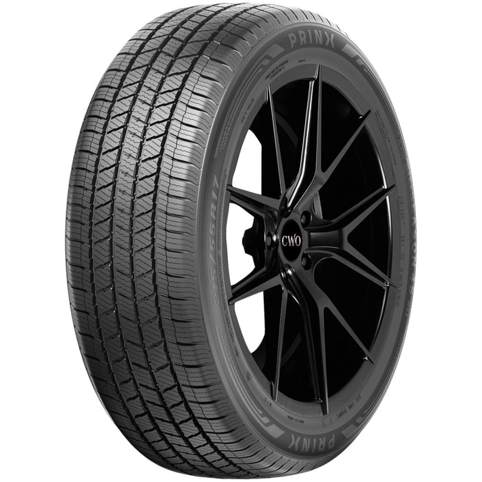 Prinx HiSeason 4S HS1 3530250707
