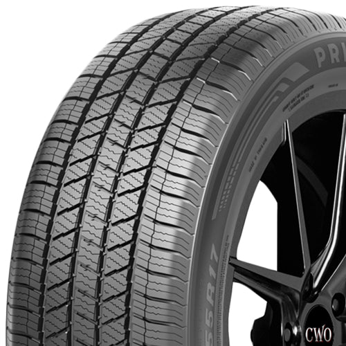 Prinx HiSeason 4S HS1 3530250707