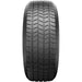 Prinx HiSeason 4S HS1 3530250707