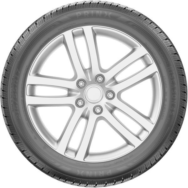 Prinx HiSeason 4S HS1 3544250707