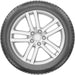 Prinx HiSeason 4S HS1 3346250707