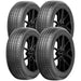 Prinx HiSeason 4S HS1 3732250707