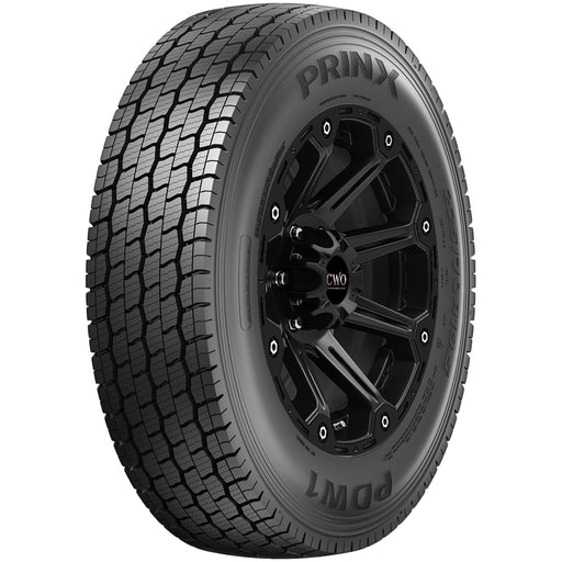 Prinx PDW1 2541252081