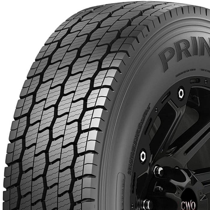 Prinx PDW1 2541252081