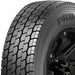 Prinx PDW1 2541252081