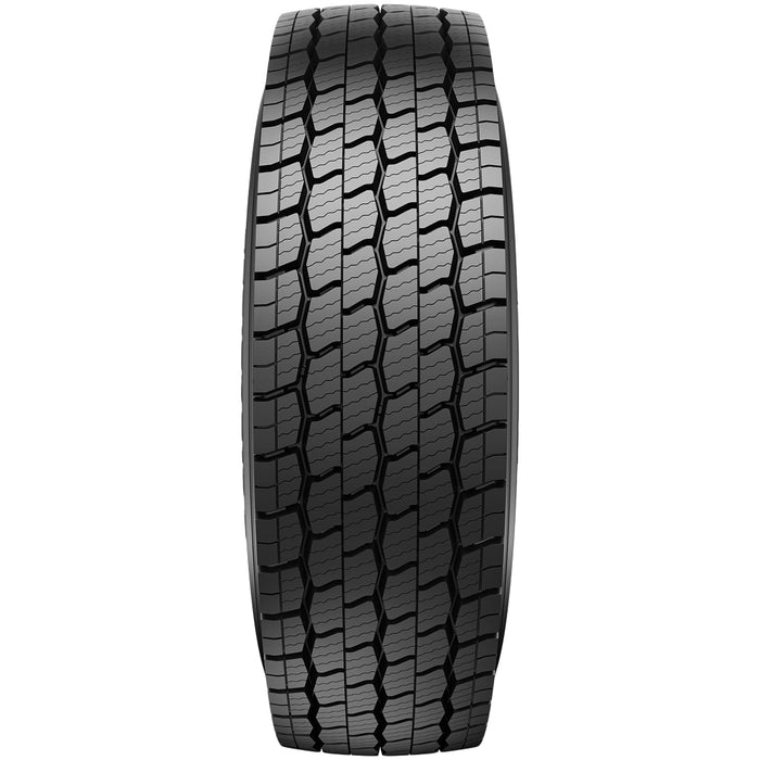 Prinx PDW1 2541252081