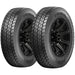 Prinx PDW1 2541252081